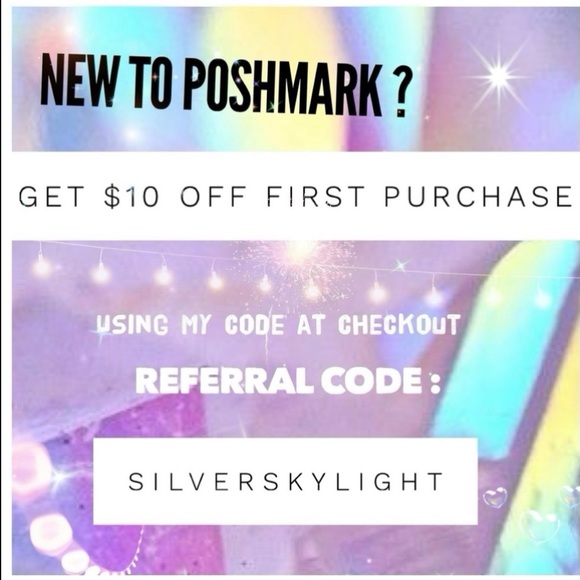 Handmade maille cz black spike dangly stainless steel earrings boho goth silver - Picture 6 of 13